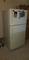 User submitted photo