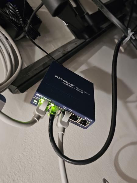 Customer photo 1 of 2. Click to open full size image.