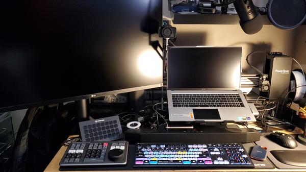 Customer photo 2 of 3. Click to open full size image.