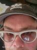 User submitted photo
