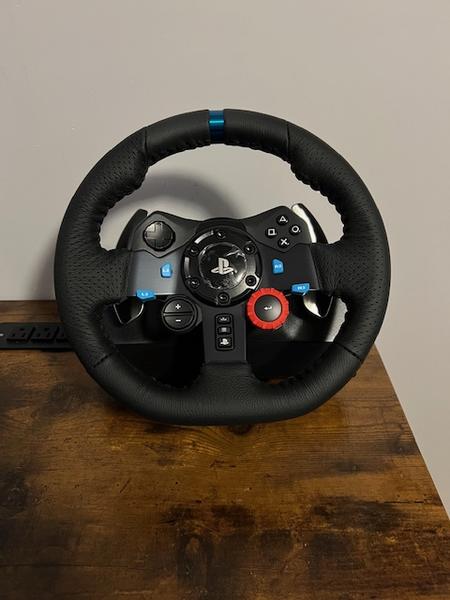 Customer photo 4 of 4. Click to open full size image.