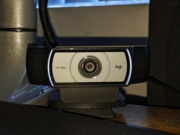 Customer photo 2 of 5. Click to open full size image.