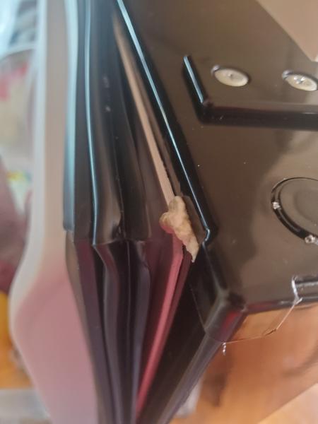 Customer photo 2 of 4. Click to open full size image.