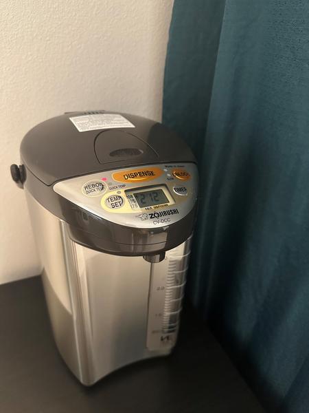 Customer photo 2 of 3. Click to open full size image.