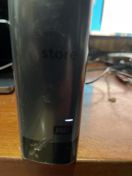 Customer photo 5 of 6. Click to open full size image.