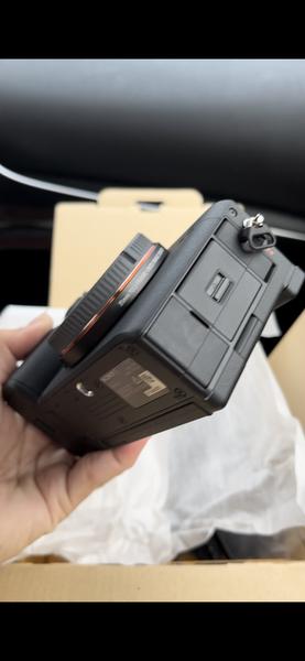 Customer photo 1 of 4. Click to open full size image.