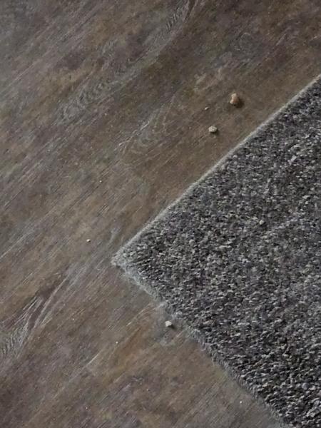 Customer photo 1 of 3. Click to open full size image.