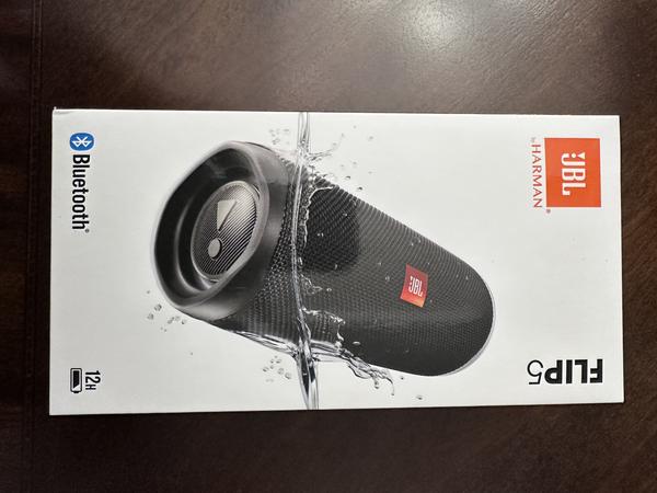 Customer photo 1 of 4. Click to open full size image.