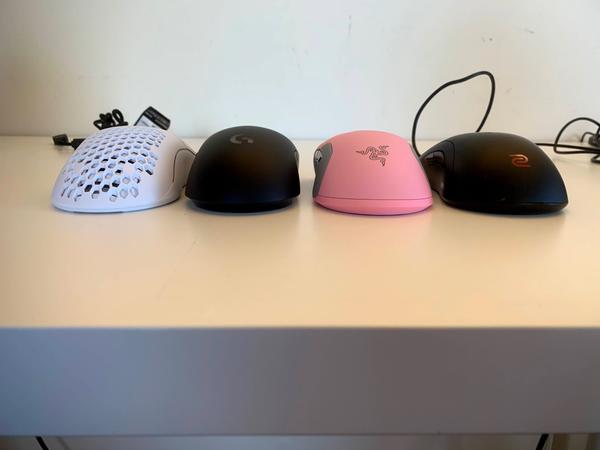 Customer photo 2 of 3. Click to open full size image.