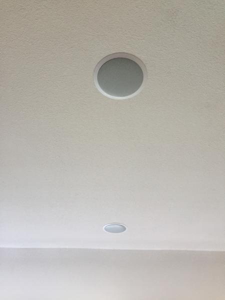 Customer photo 2 of 2. Click to open full size image.