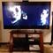 User submitted photo