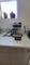 User submitted photo
