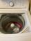 User submitted photo