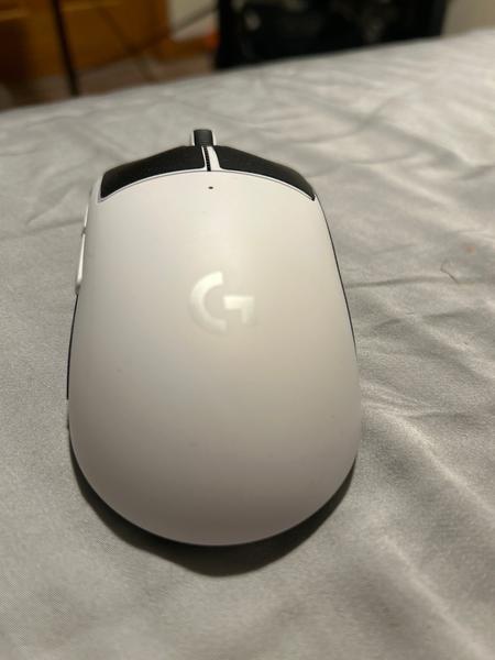 Customer photo 3 of 5. Click to open full size image.