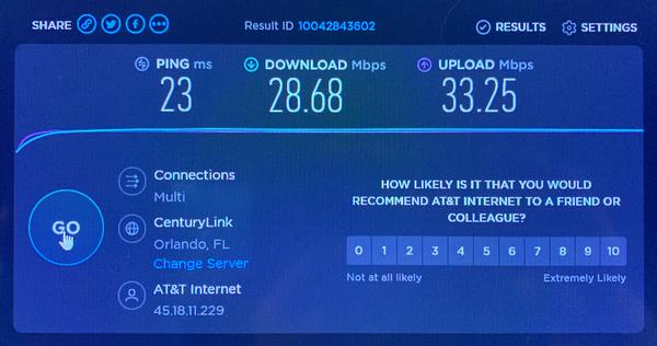 Customer photo 3 of 3. Click to open full size image.