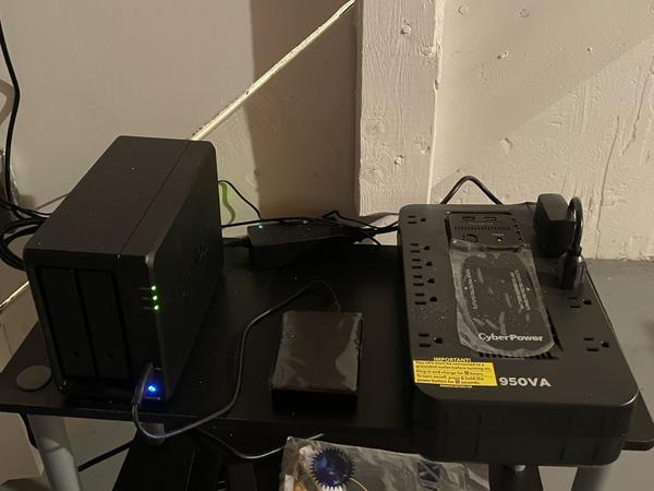 Customer photo 1 of 2. Click to open full size image.