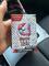 User submitted photo