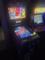 User submitted photo
