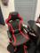 User submitted photo