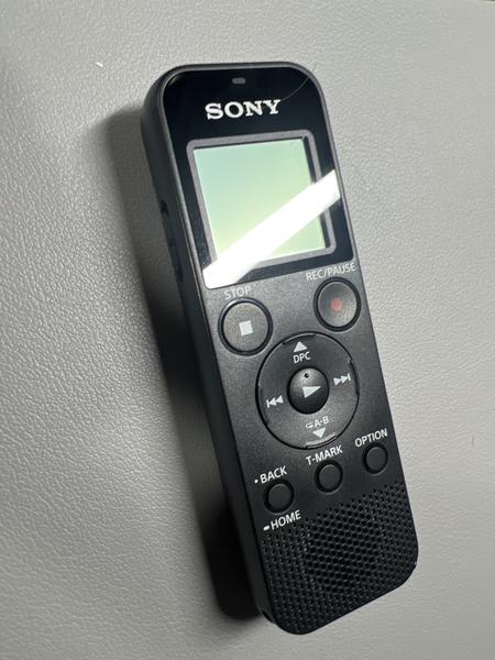 Customer photo 1 of 4. Click to open full size image.