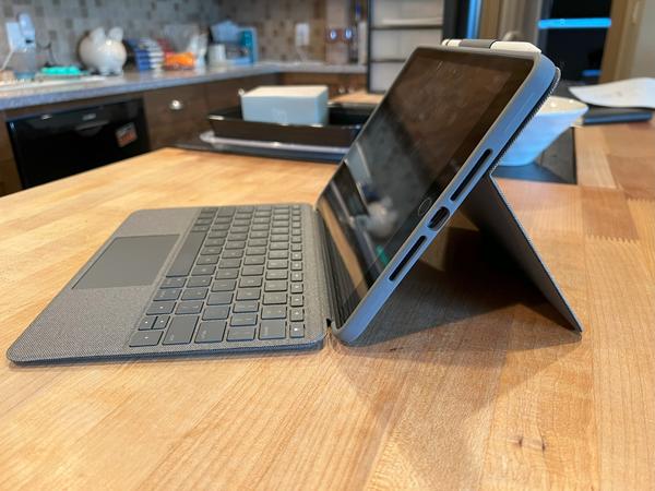 Customer photo 2 of 6. Click to open full size image.