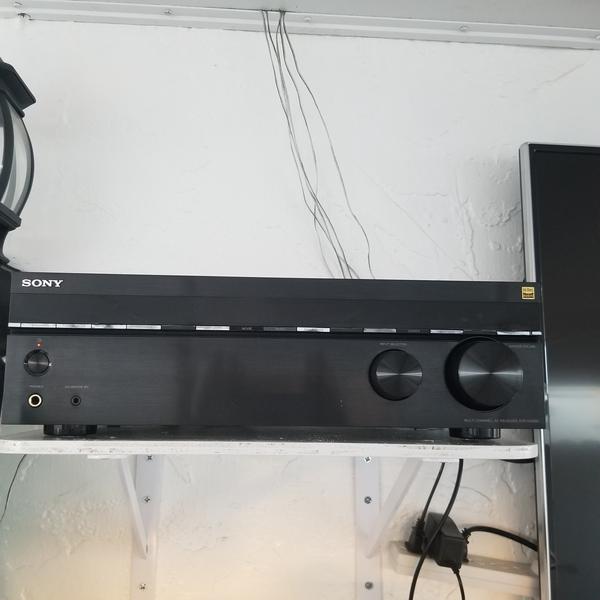 Customer photo 1 of 3. Click to open full size image.