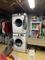 User submitted photo