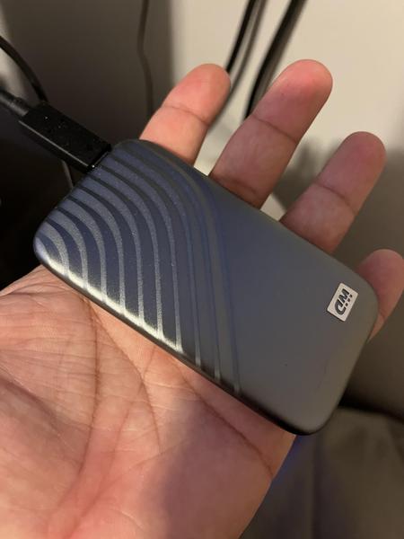 Customer photo 1 of 1. Click to open full size image.