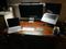 User submitted photo