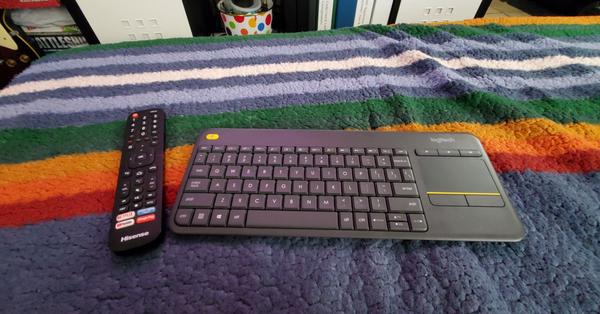 Customer photo 4 of 4. Click to open full size image.