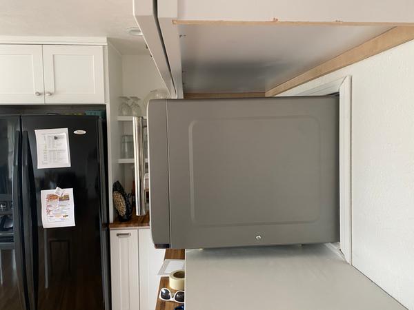 Customer photo 3 of 3. Click to open full size image.