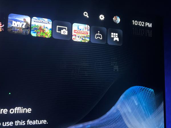 Customer photo 1 of 3. Click to open full size image.