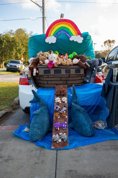 Customer photo 1 of 1. Click to open full size image.