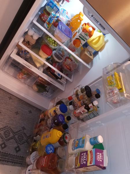 Customer photo 2 of 3. Click to open full size image.