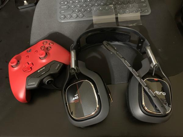 Customer photo 1 of 2. Click to open full size image.