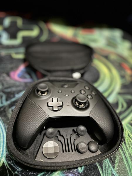 Customer photo 2 of 6. Click to open full size image.