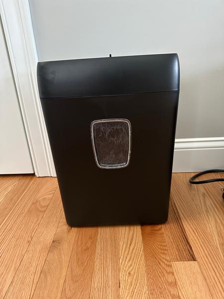 Customer photo 1 of 4. Click to open full size image.
