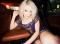 User submitted photo