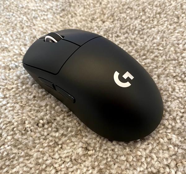 Customer photo 2 of 5. Click to open full size image.