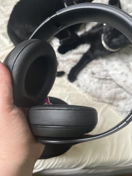 Customer photo 3 of 5. Click to open full size image.