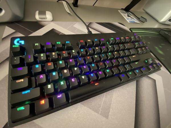 Customer photo 1 of 4. Click to open full size image.