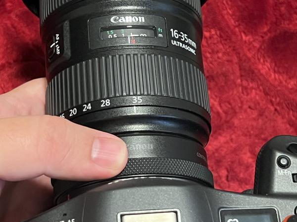 Customer photo 2 of 3. Click to open full size image.