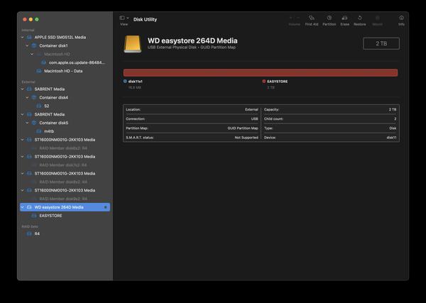 Customer photo 3 of 3. Click to open full size image.