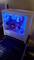 User submitted photo