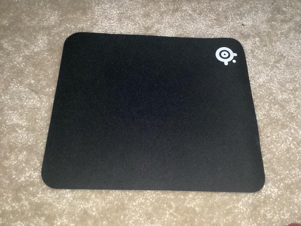 Customer photo 1 of 2. Click to open full size image.