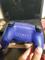 User submitted photo