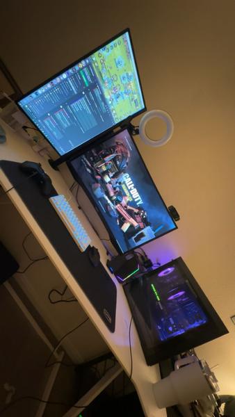 Customer photo 2 of 2. Click to open full size image.