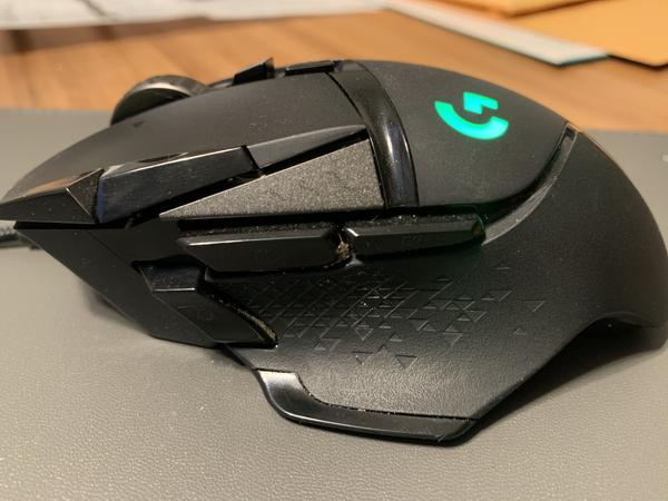 Customer photo 3 of 4. Click to open full size image.