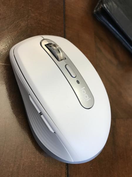 Customer photo 1 of 3. Click to open full size image.