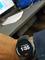 User submitted photo